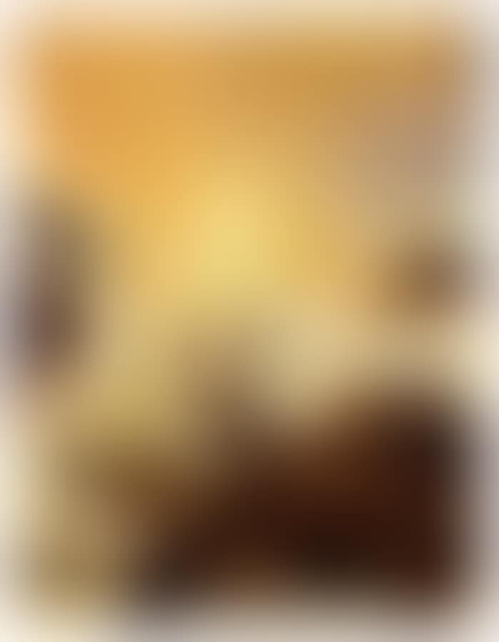 28.04.75 (preview)