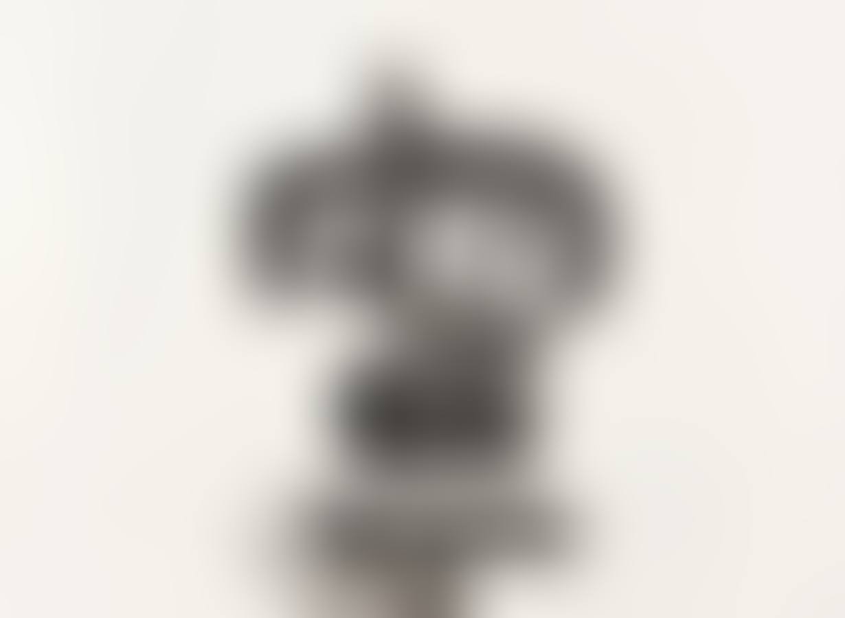 Nei (preview)