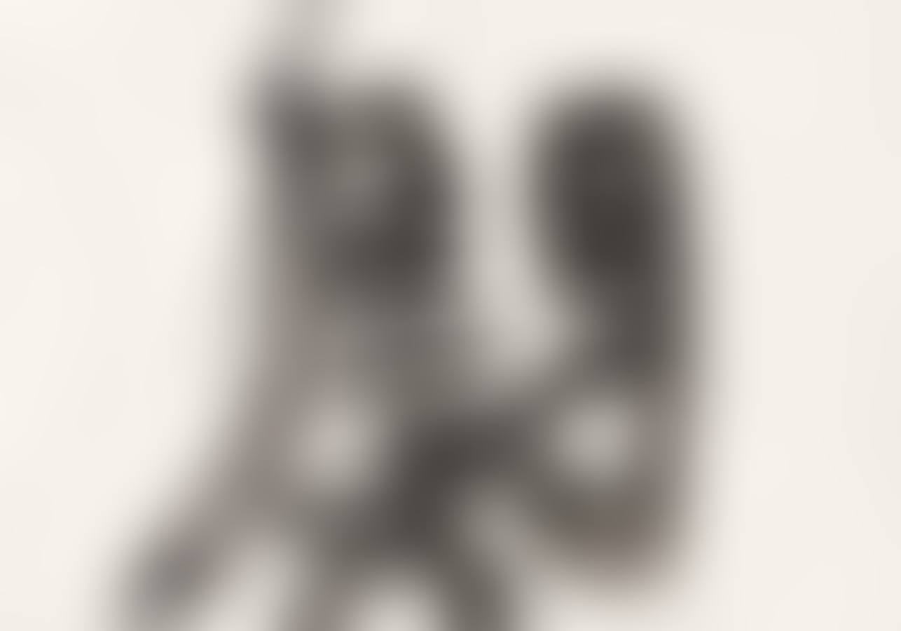 Kan (preview)