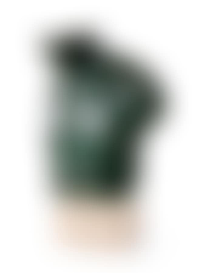 Aesclepios (preview)