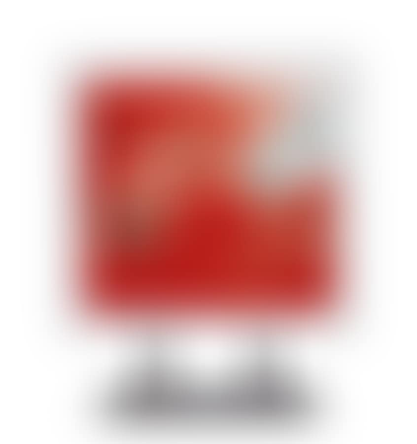Stèle n°1 (Carré Rouge) (preview)
