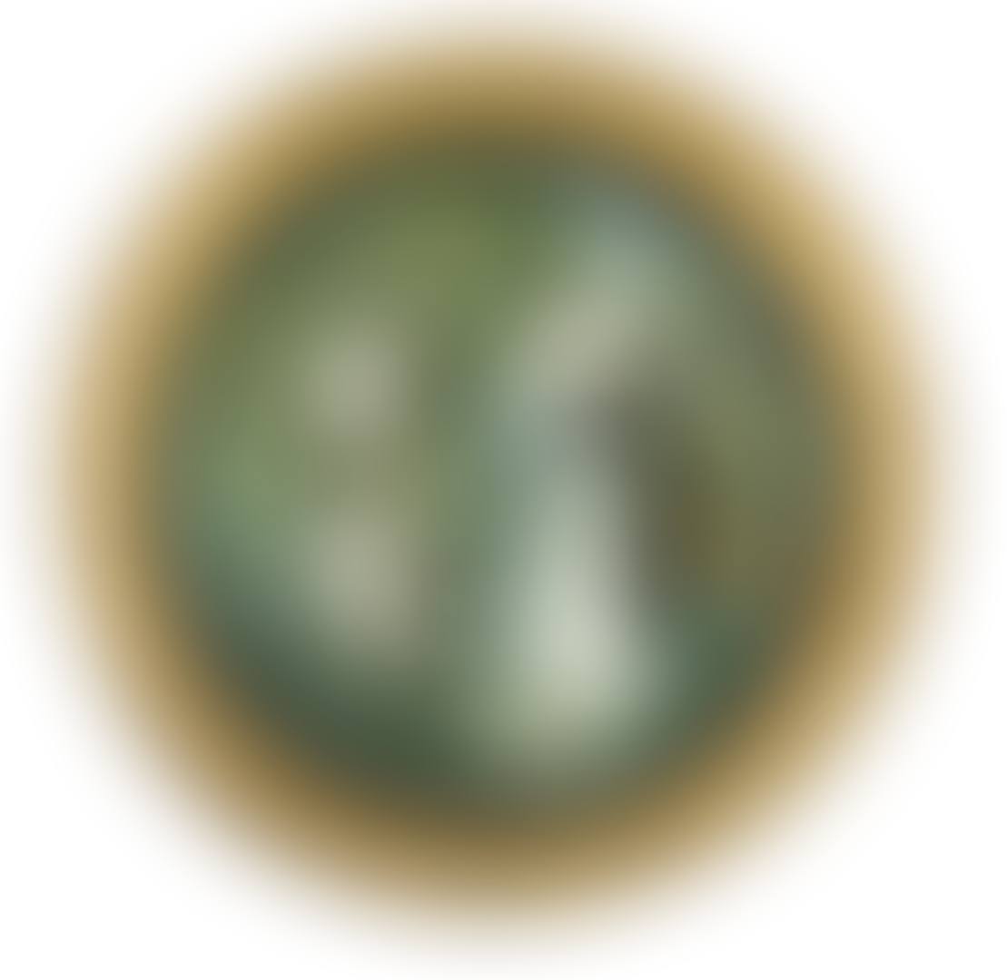 A Lady in Mourning by a funereal urn (preview)