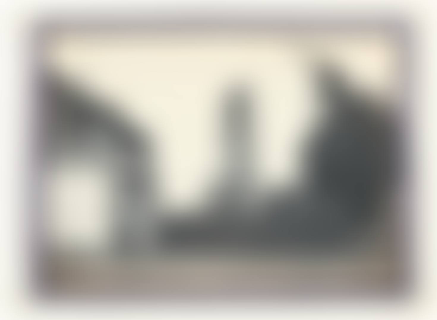 Canton: [The Waterfront]; 'Five Story Pagoda'; 'North Gate Pagoda'; 'Canton Pagoda 2800 years old [Flower Pagoda]'; 'Cemetery Whampoa'; and 'Monastery White Cloud Mts' (preview)