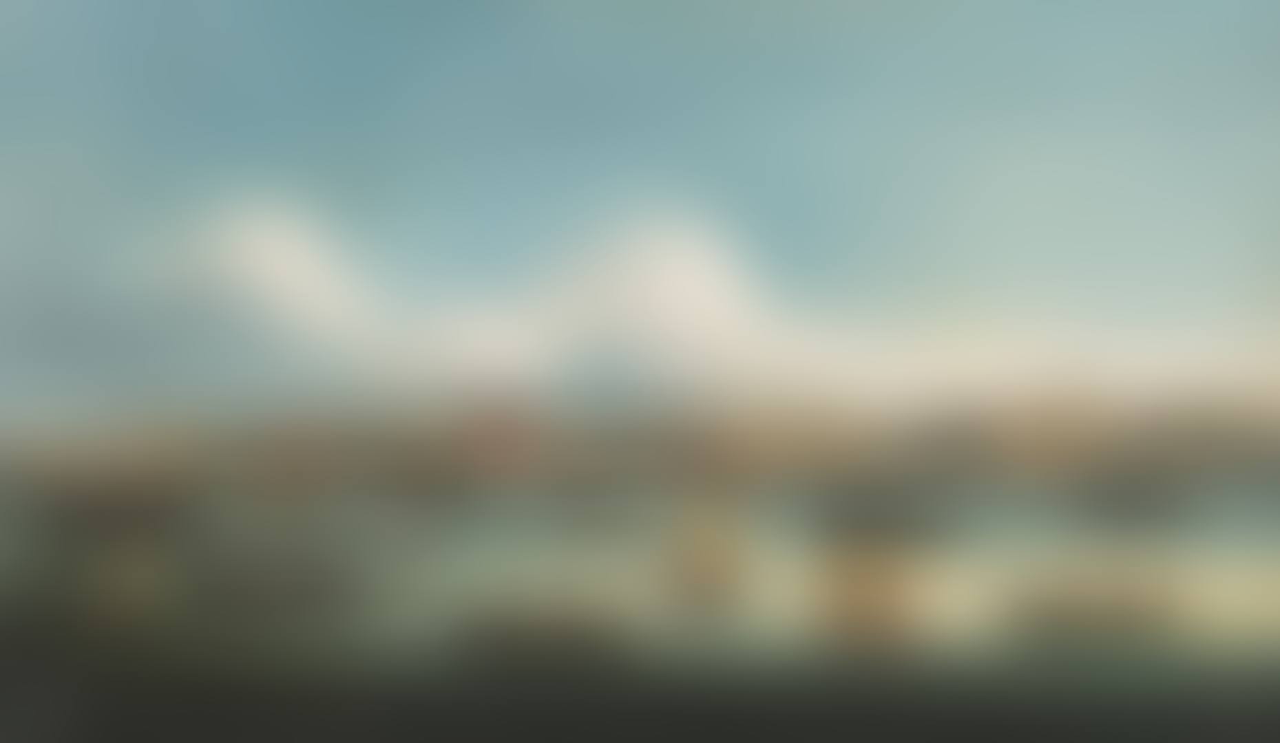 The Bund at Shanghai (preview)