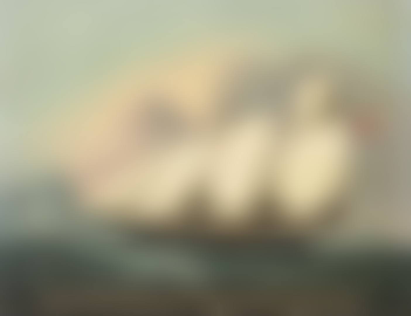 Schooner ‘Frolic’, John Crosby, Commander, Hongkong, August 23rd 1855 (preview)