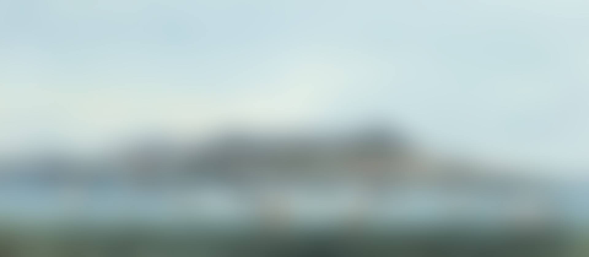 A Panoramic View of Hong Kong from East Point to Victoria (preview)