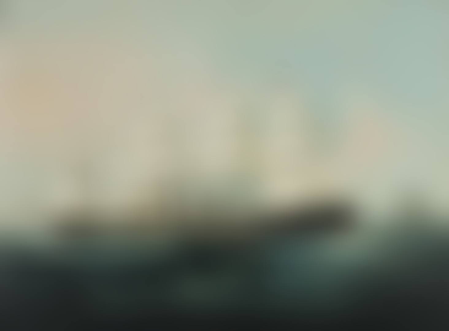 Pacific Mail Steamship "City of Tokio" (preview)