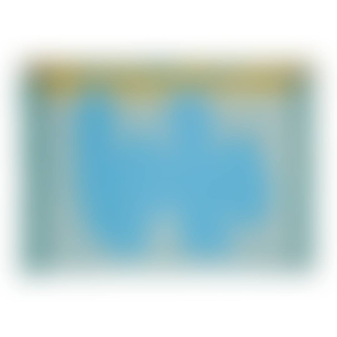 BLUE ELEGY (WALKER ART CENTER 379) (preview)