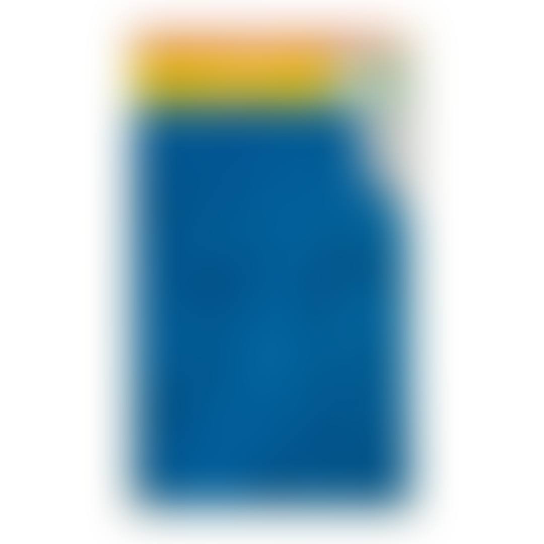 LARGE BRIGHT BLUE (preview)