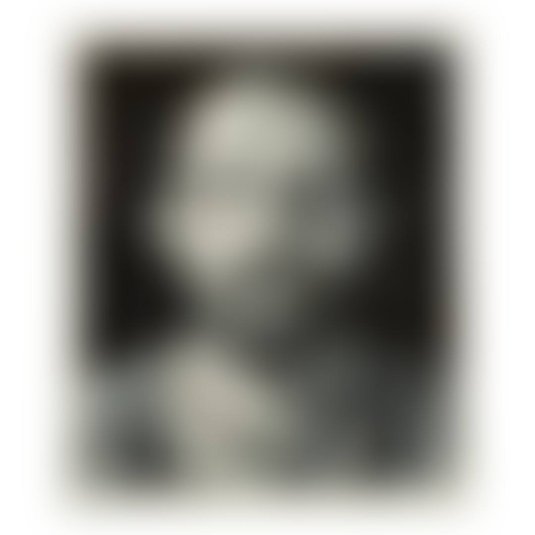 SELF-PORTRAIT (preview)