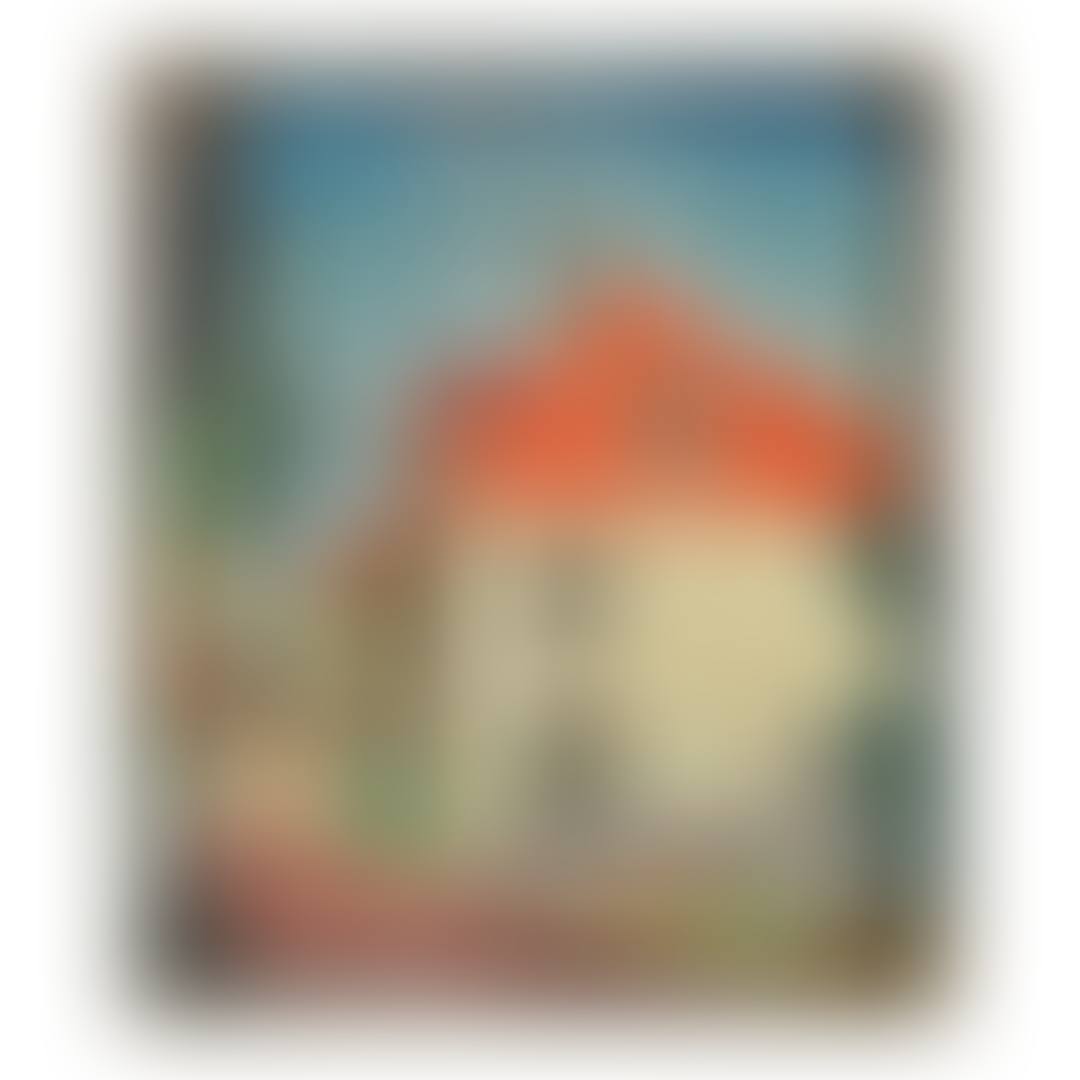 THE FATIO HOUSE II AND BLOCK 120 (preview)