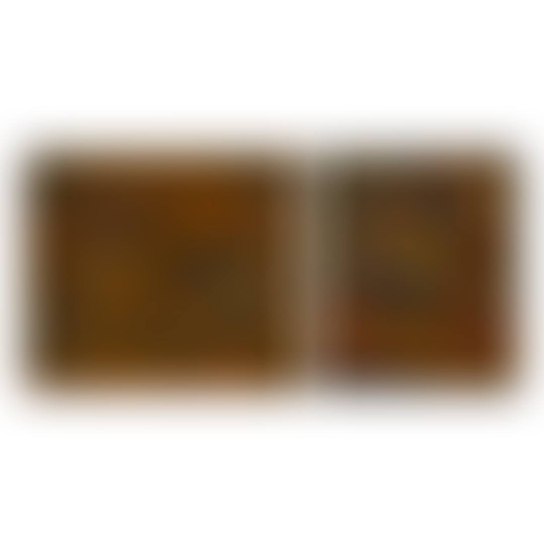 BLOCK 108 AND BLOCK 109 (CAPE COD COTTAGE AND COFFEE POT) (preview)