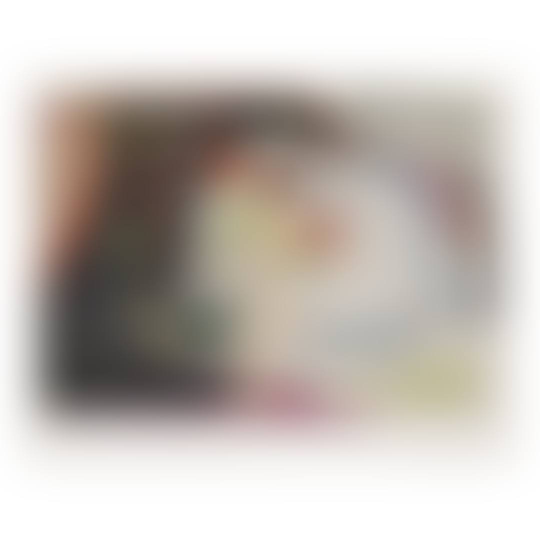 BETHSABÉE (preview)