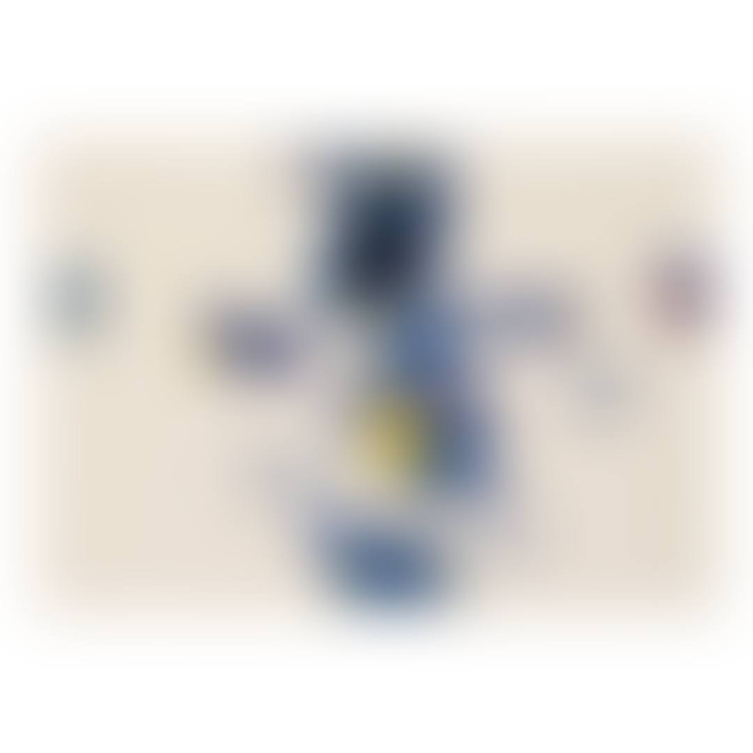 FIRST STONE; DEUX MAGOTS; AND THE UPPER YELLOW (LEMBARK L.1, L.3 & L.4) (preview)