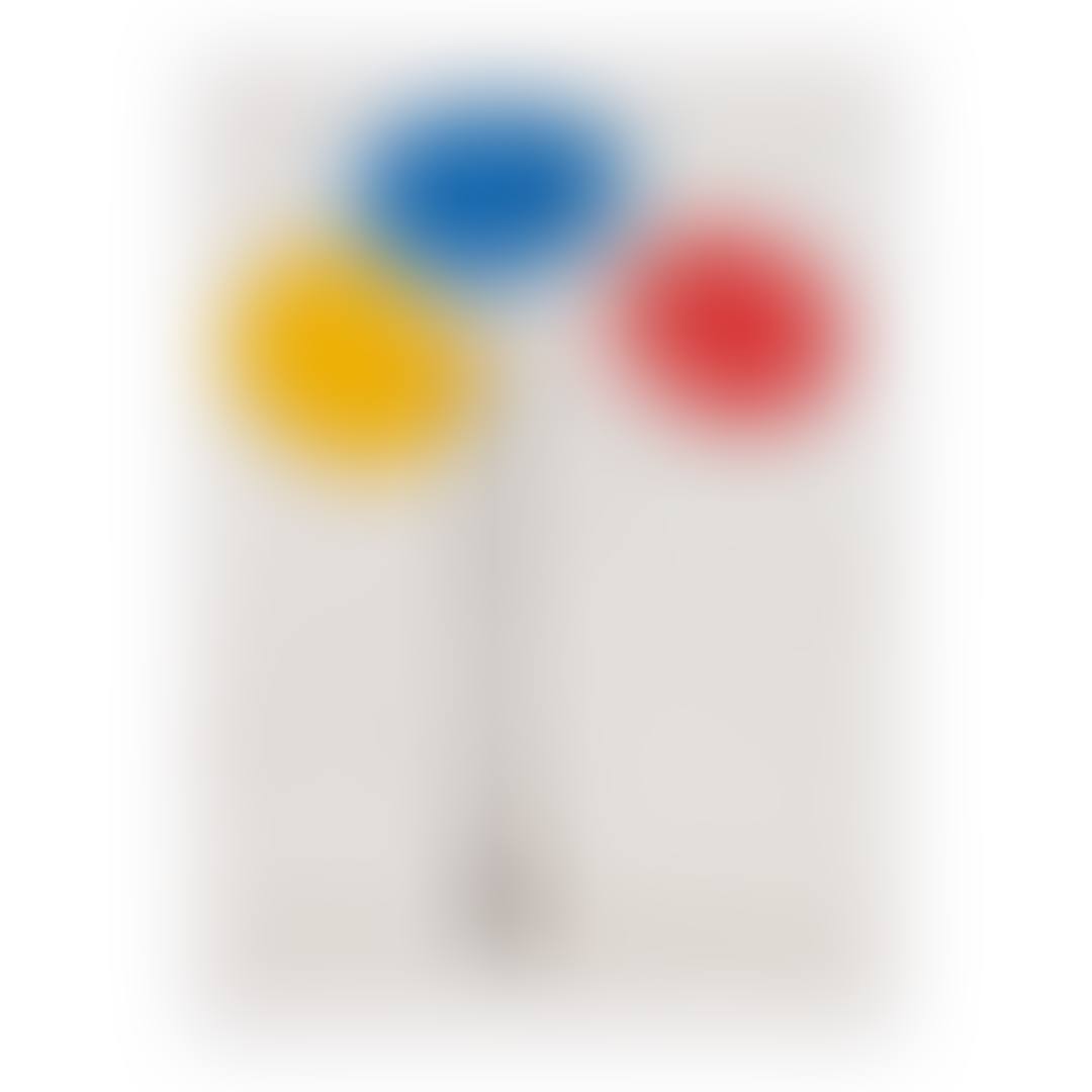 TRI-COLOR (preview)