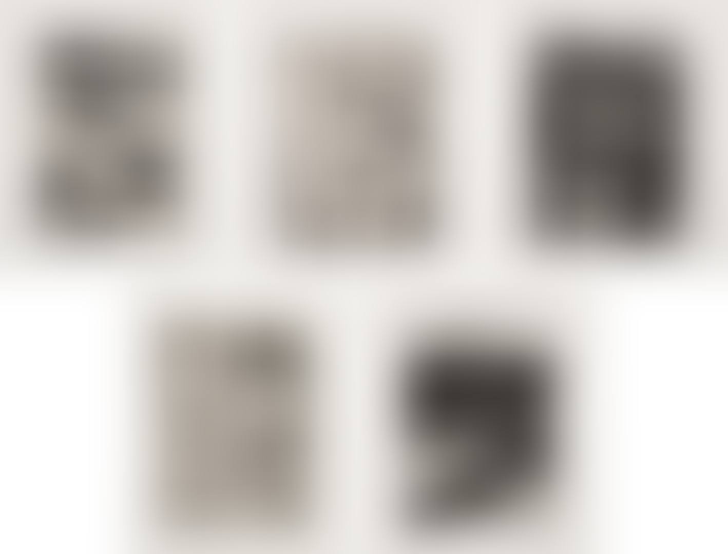 UNTITLED (preview)