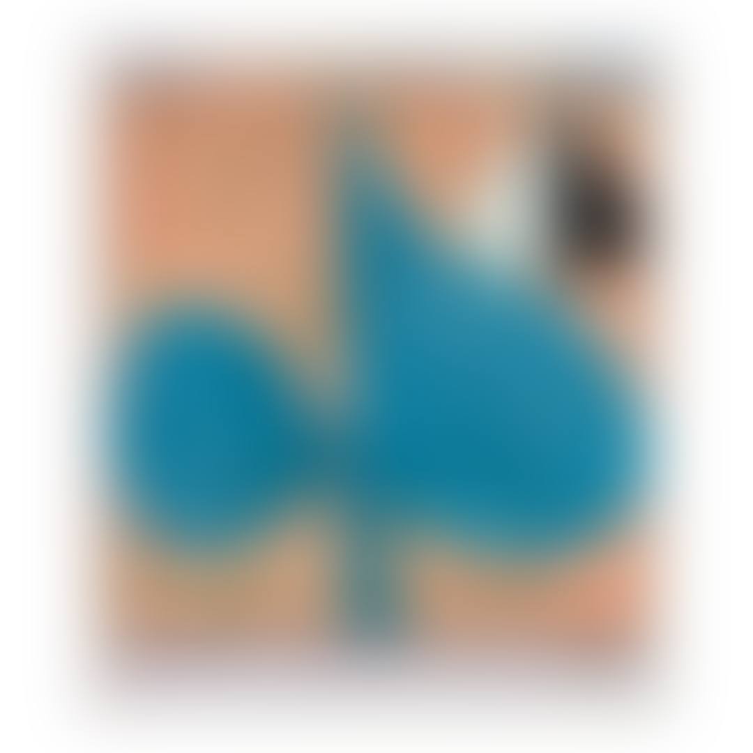COMBINATION (preview)