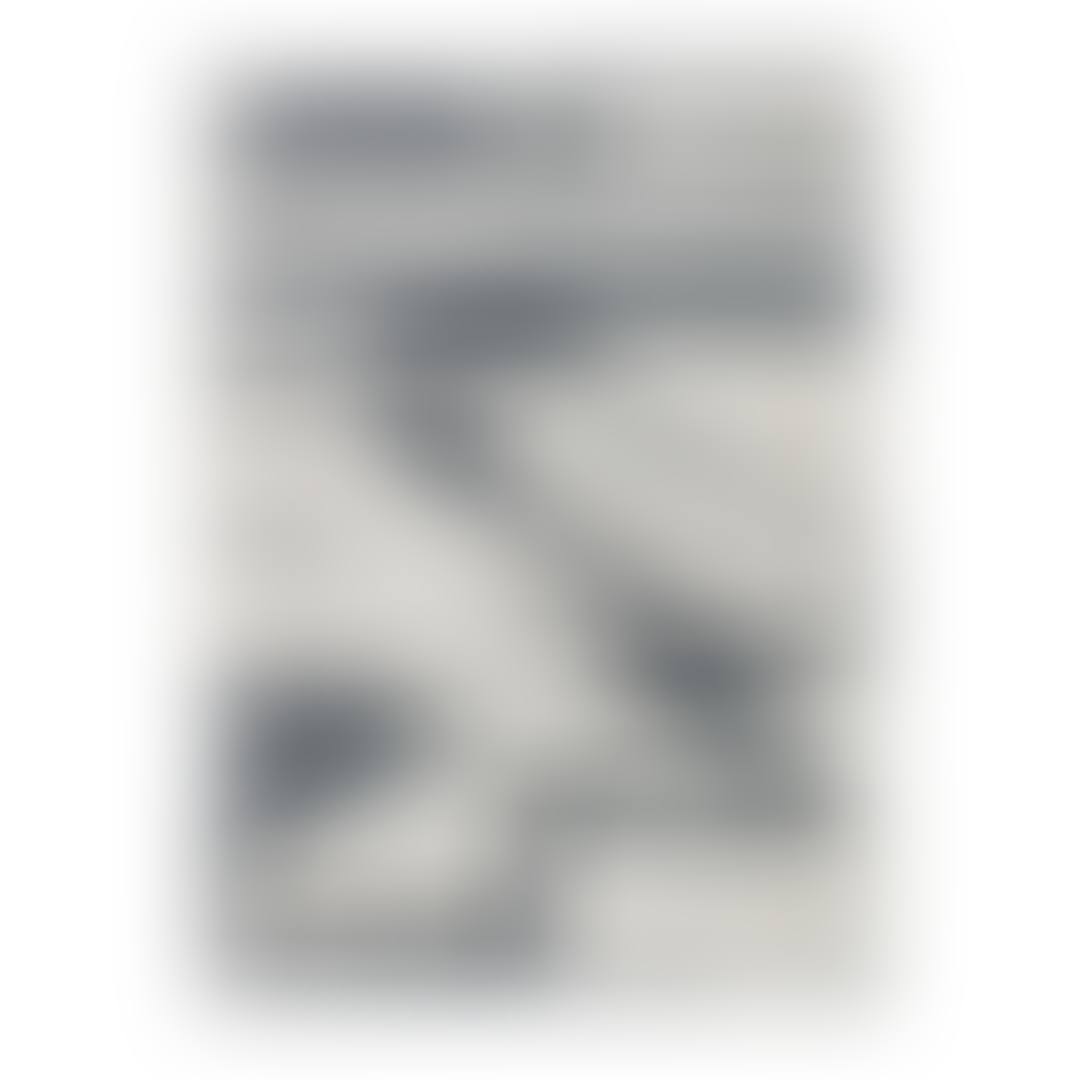 UNTITLED (preview)