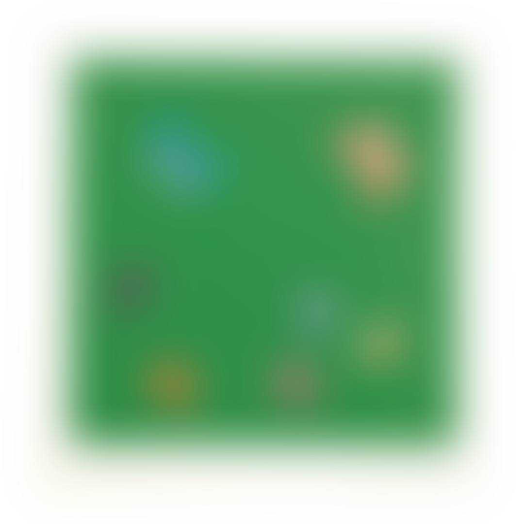 LONGING (preview)