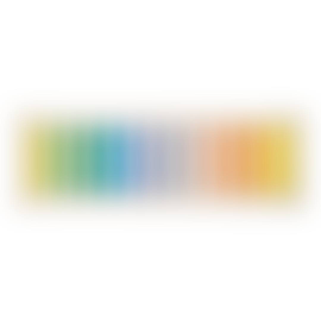 SPECTRUM (A. 90) (preview)