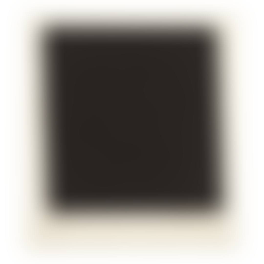 WALL (A. 177) (preview)