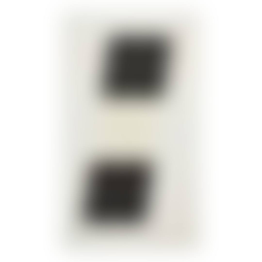 BLACK WHITE BLACK (AXSOM 63) (preview)