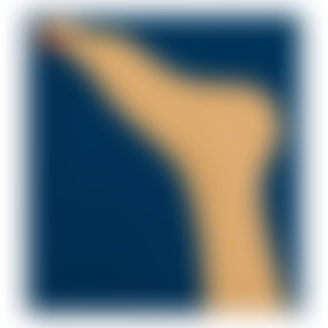 SEASCAPE (FOOT) (preview)