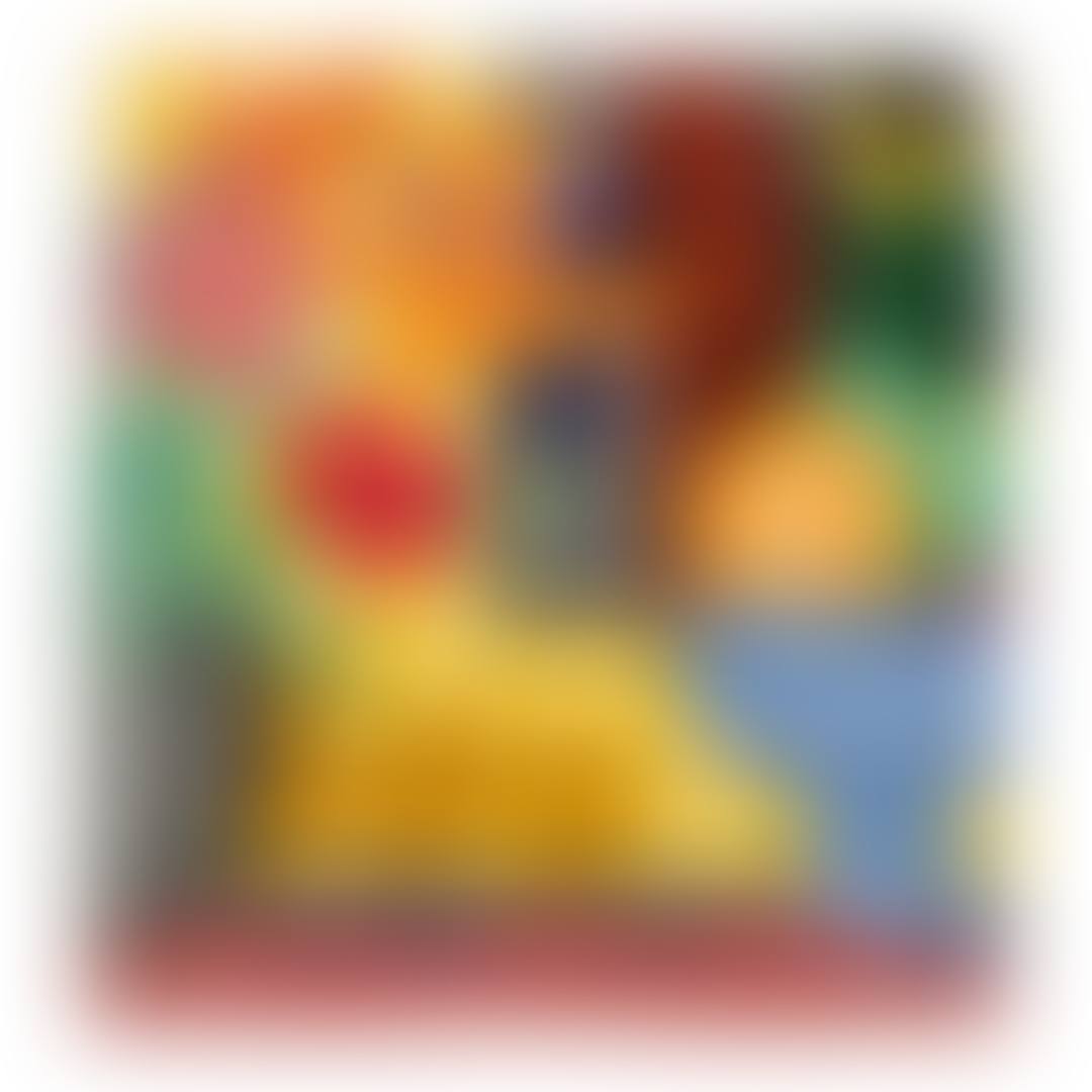 MIXED BOUQUET WITH LEGER (preview)
