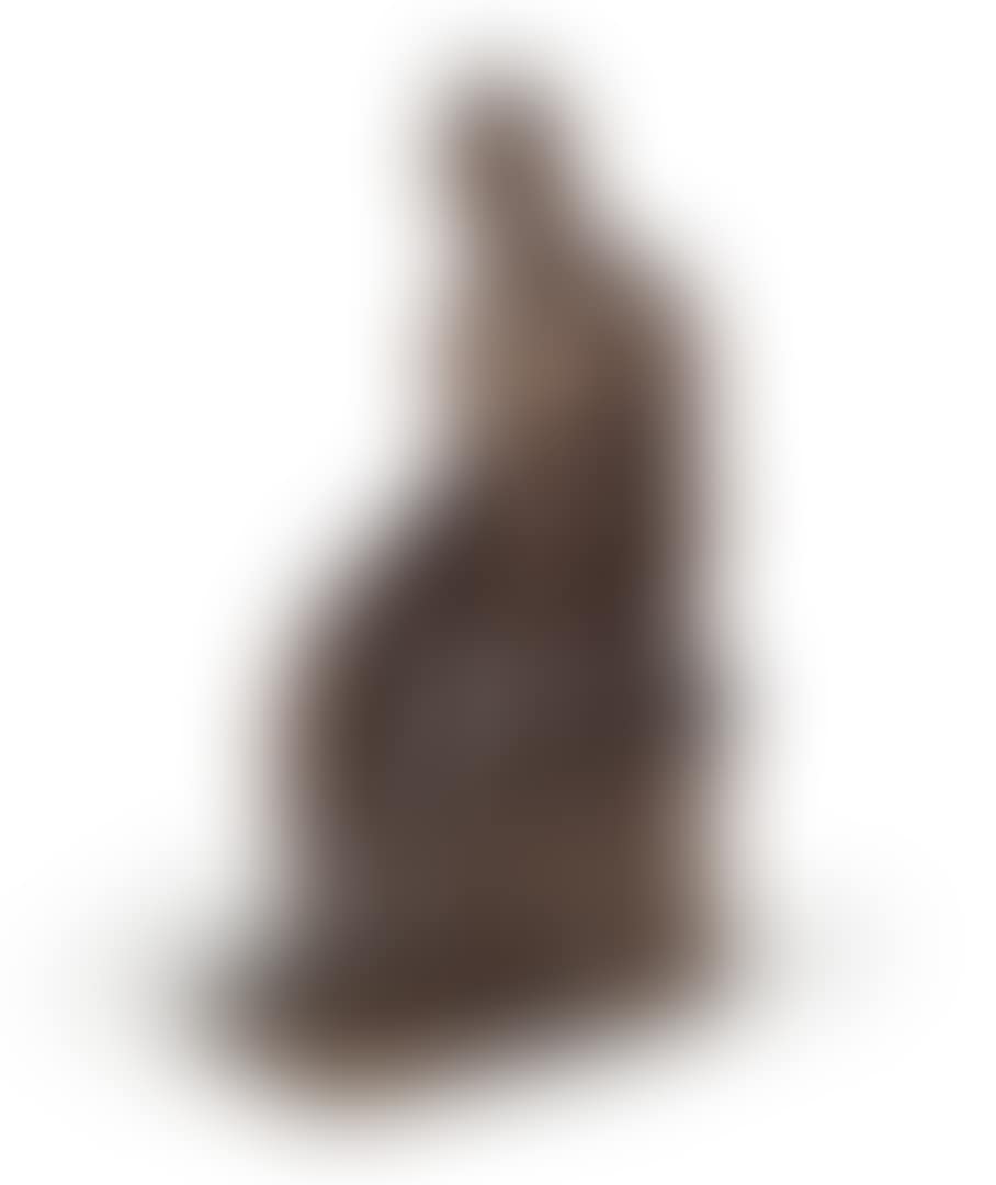 Seated Woman (preview)