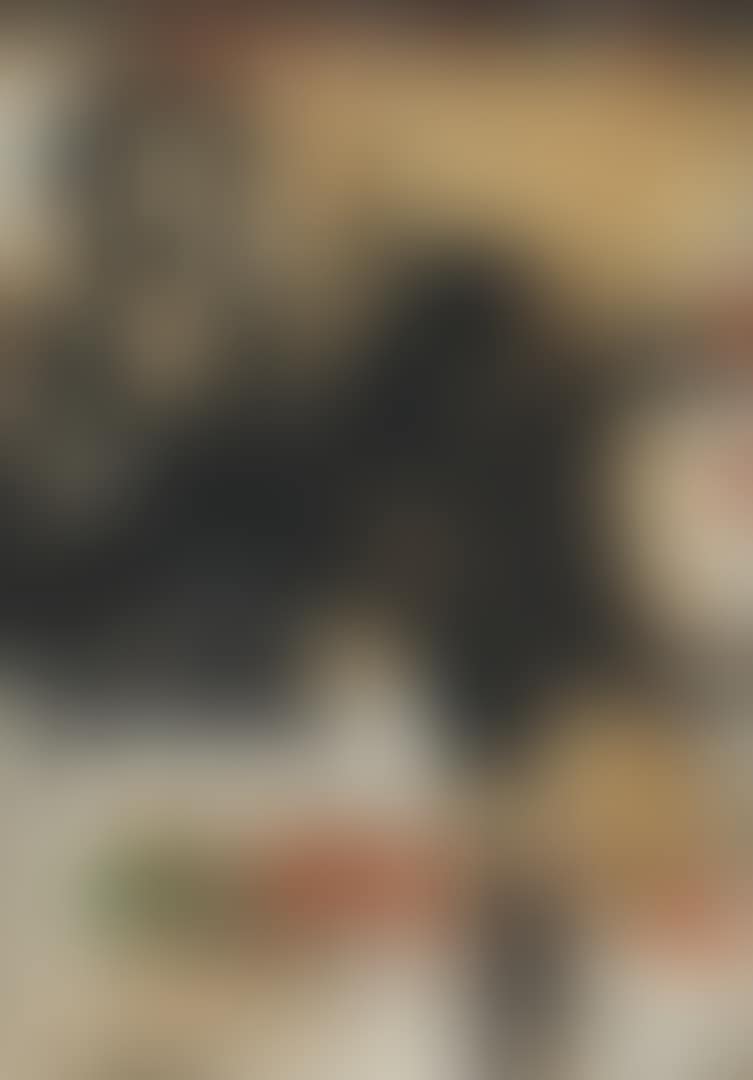 Untitled (preview)