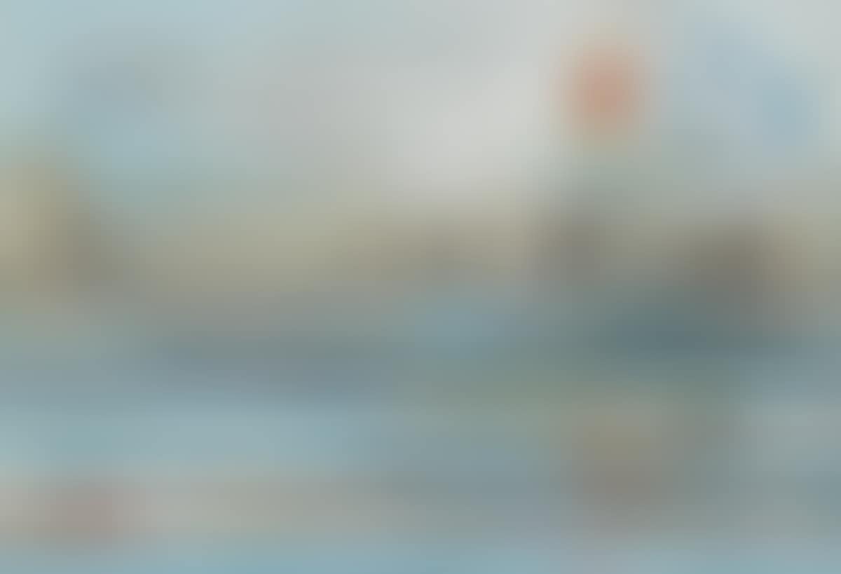 Untitled (preview)
