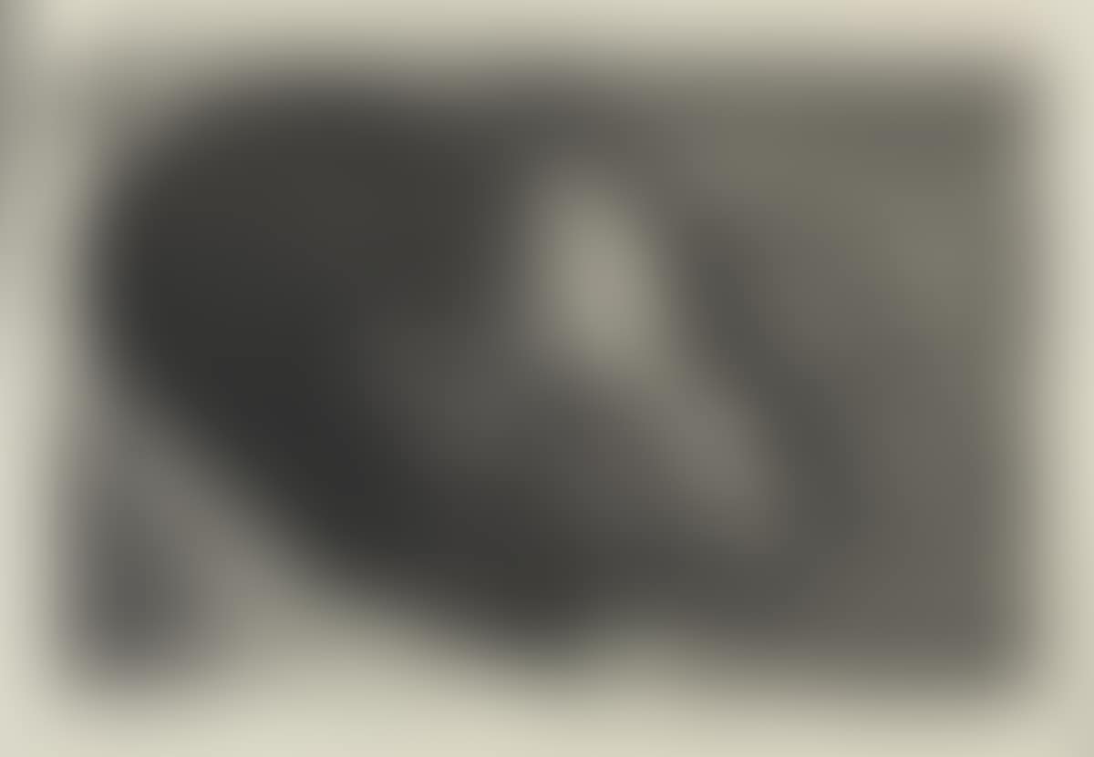 Negro Es Bello (Black is Beautiful) (preview)