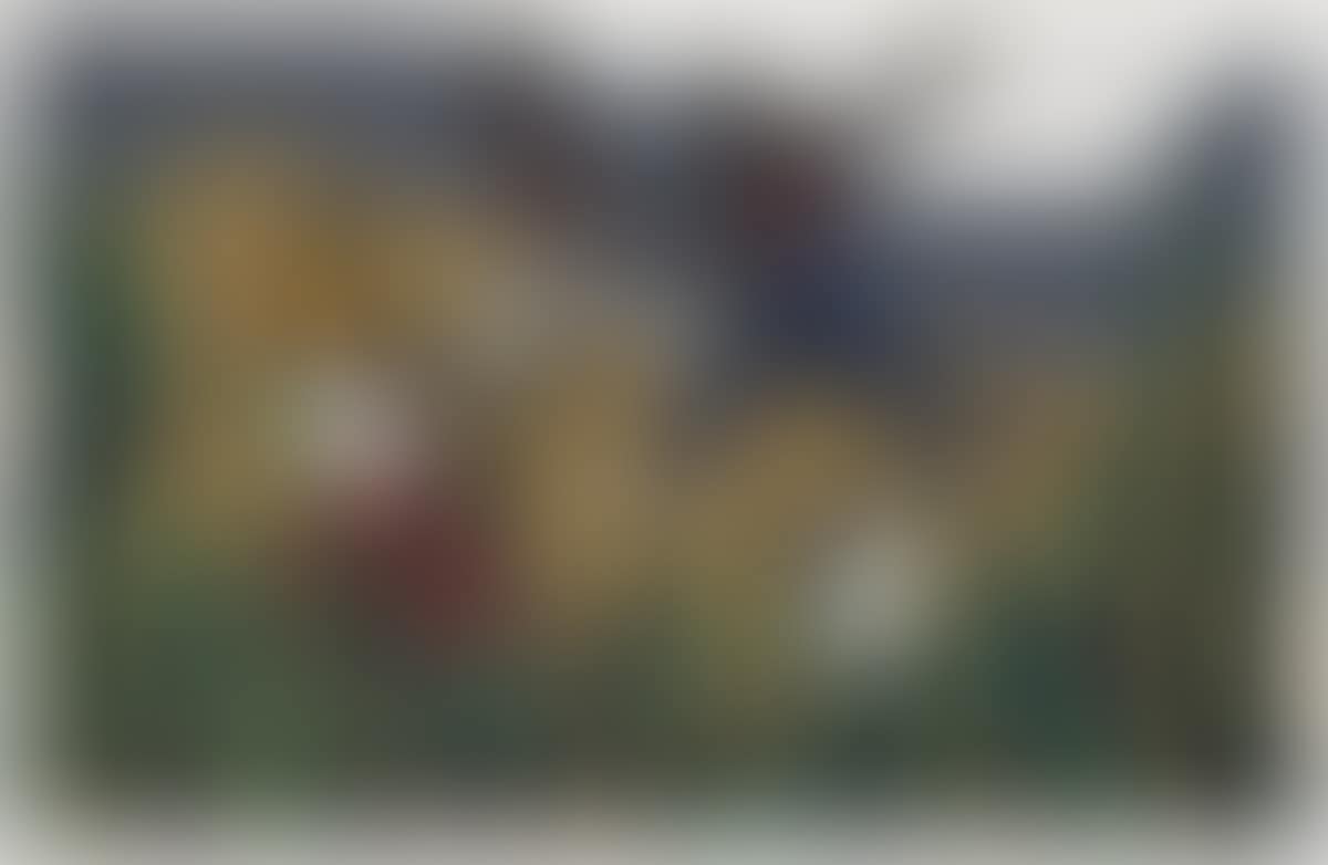 To Preserve Their Freedom (preview)