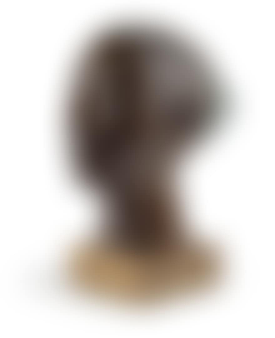 Naima (preview)