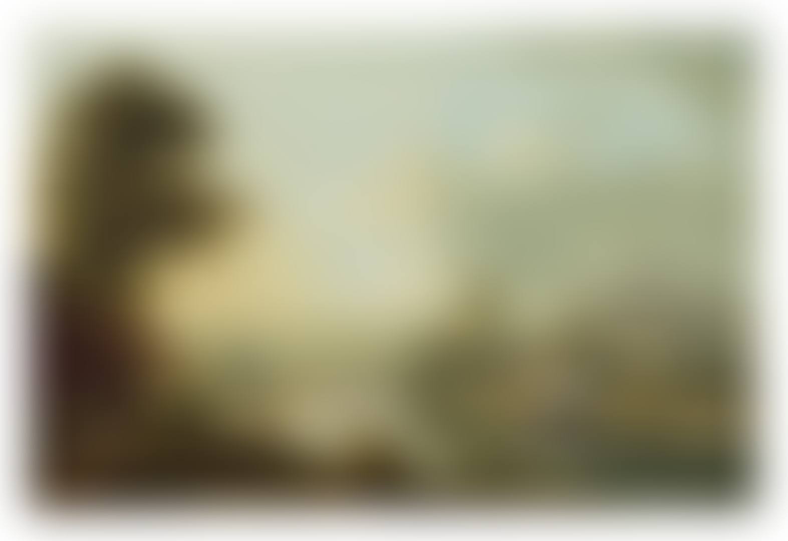 A VIEW OF THE CITY OF YORK (preview)
