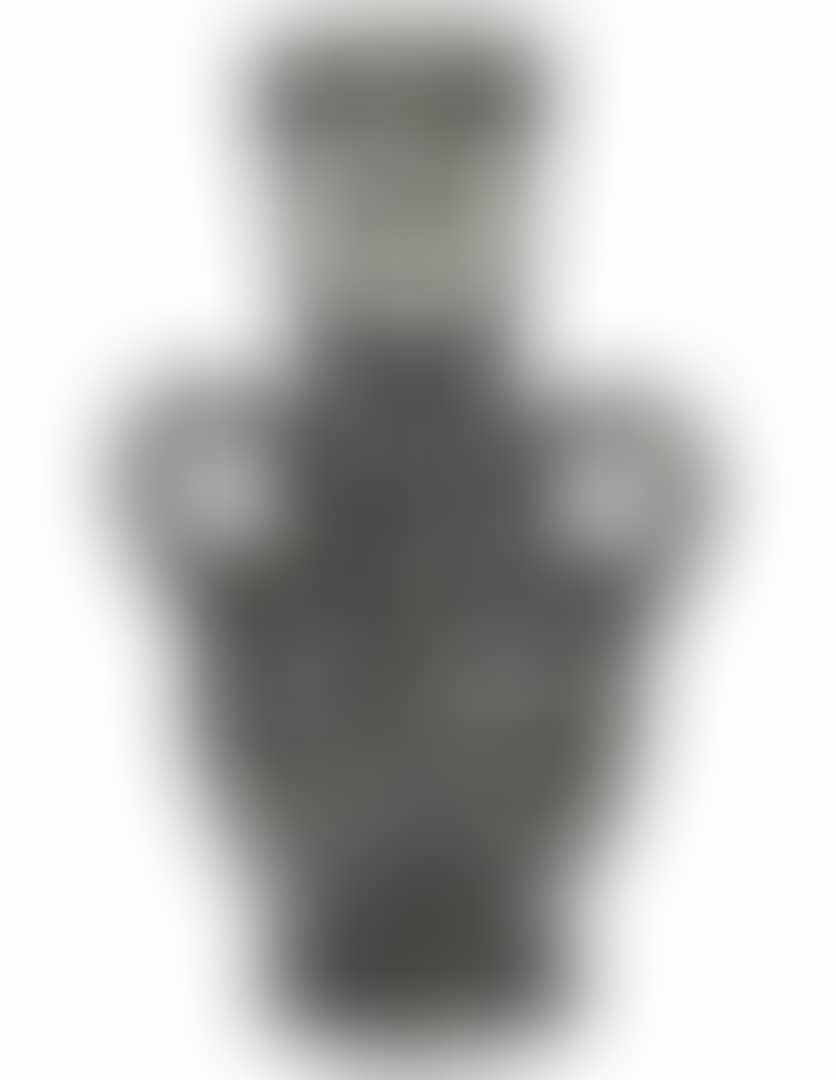 Vase deux anses hautes (A.R. 213) (preview)