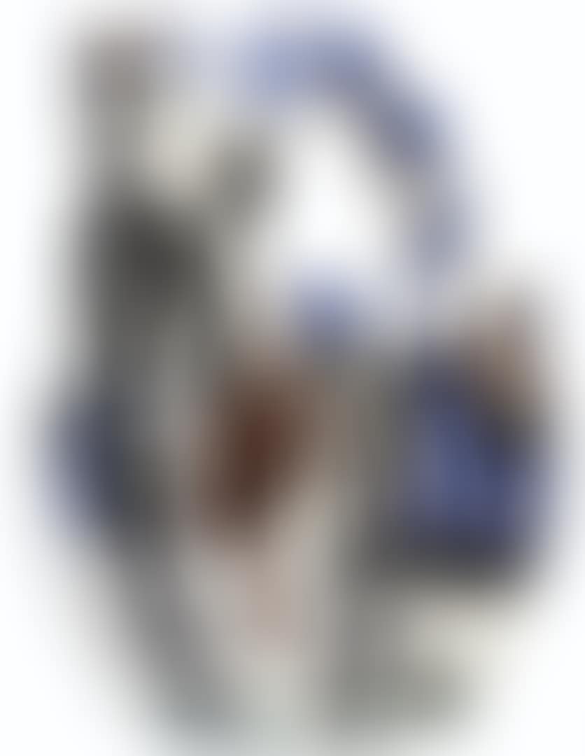 Cavalier et cheval (A.R. 138) (preview)