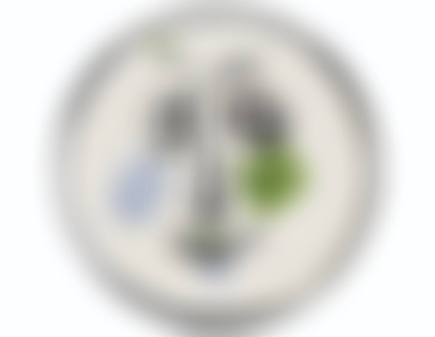 Visage no. 197 (A.R. 494) (preview)