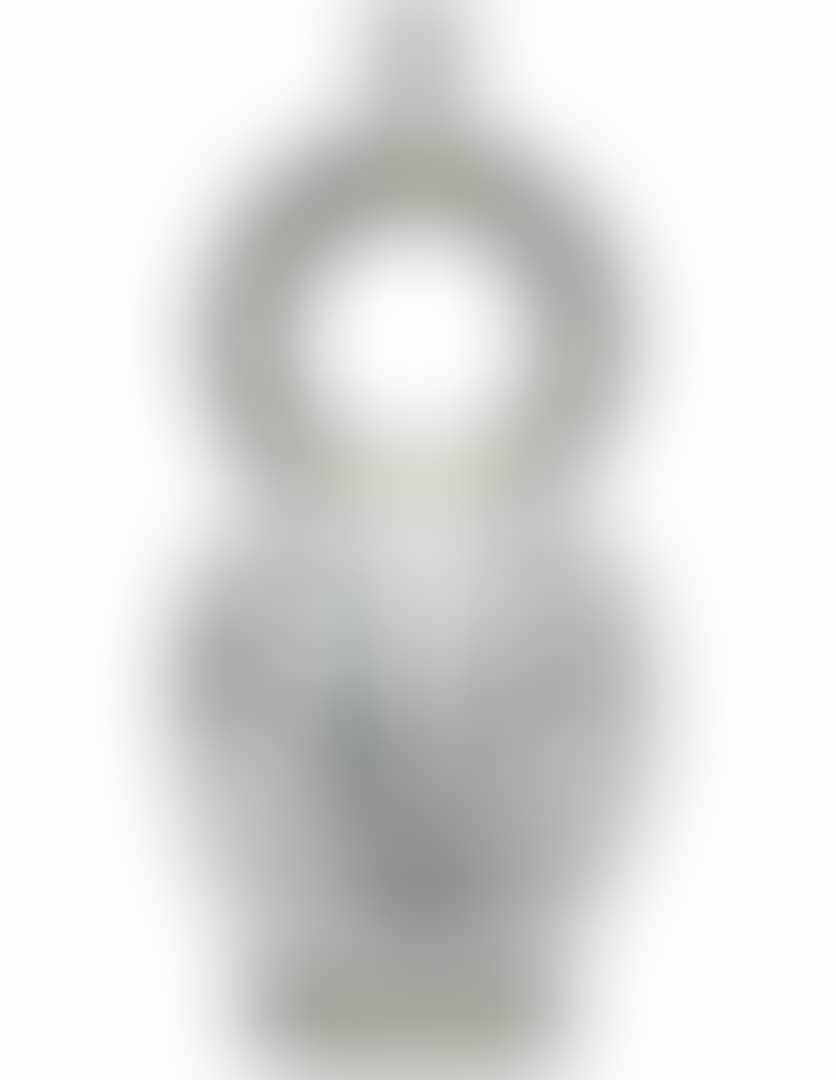 Vase aztèque aux quatre visages (A.R. 401) (preview)