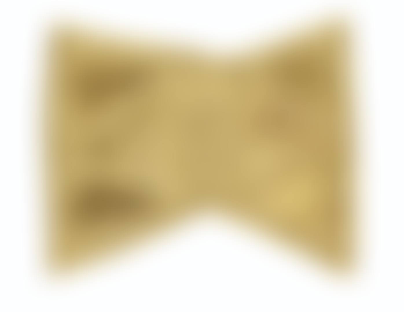 Poisson (P.H. 1691) (preview)