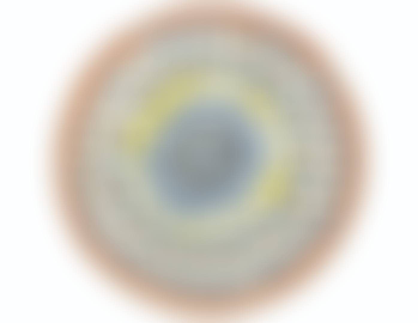 Motif spiralé (A.R. 404) (preview)