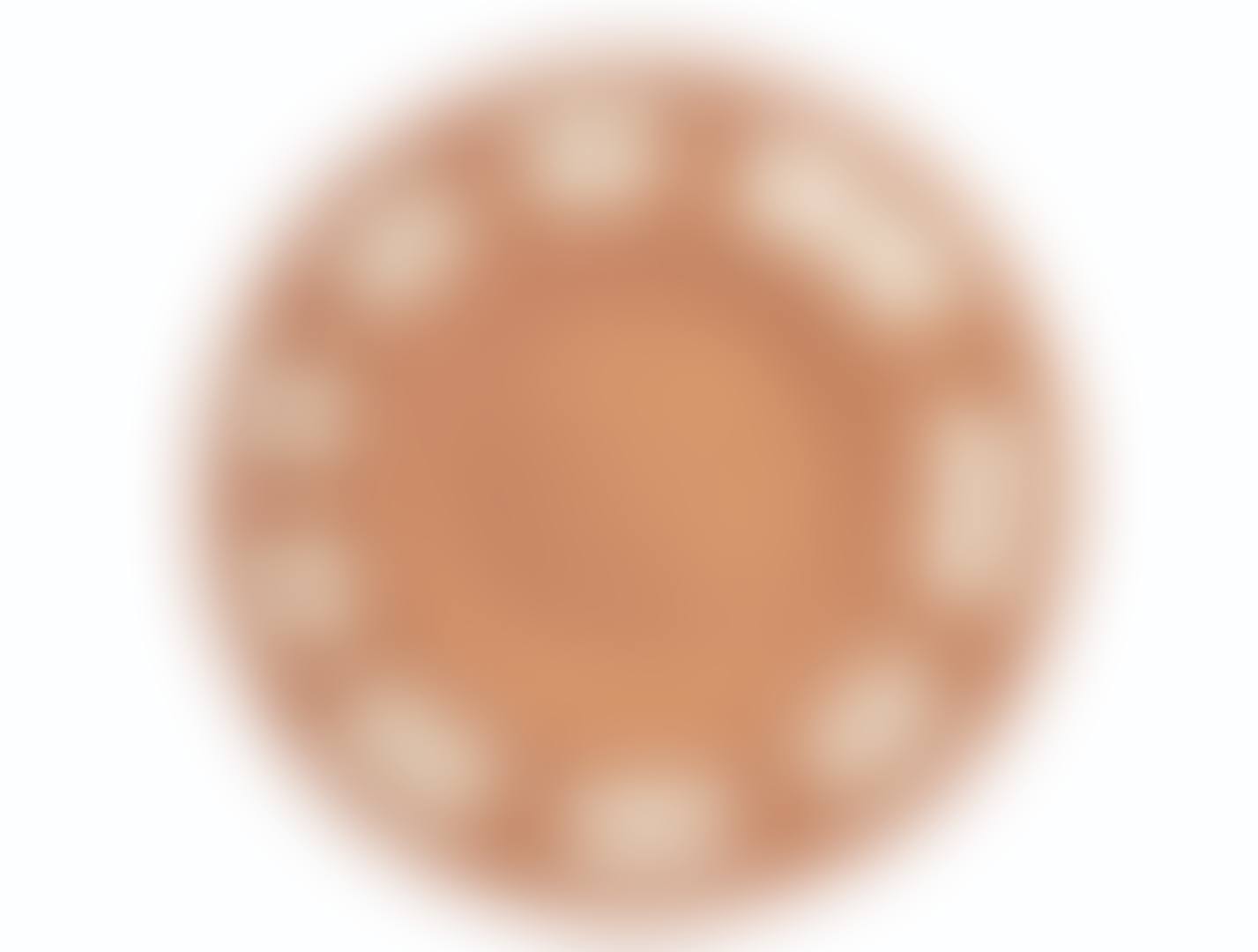 Centaure (A.R. 102) (preview)