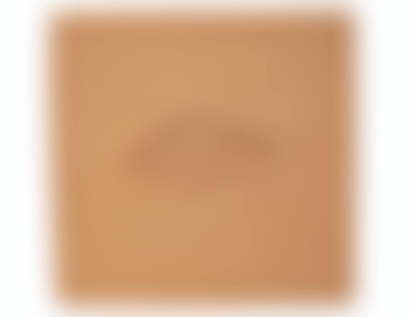 Losange au visage (A.R. 627) (preview)