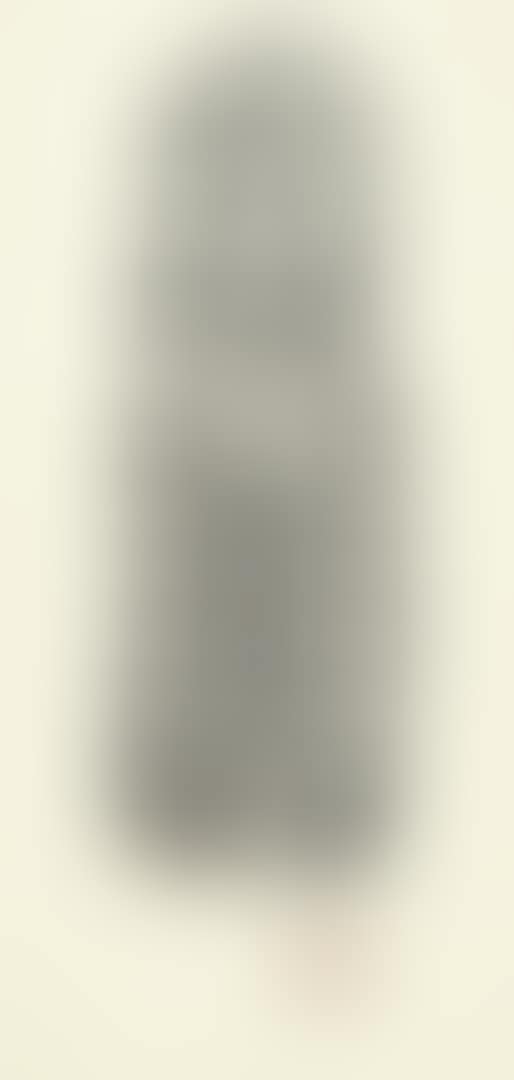 Christ en croix (preview)