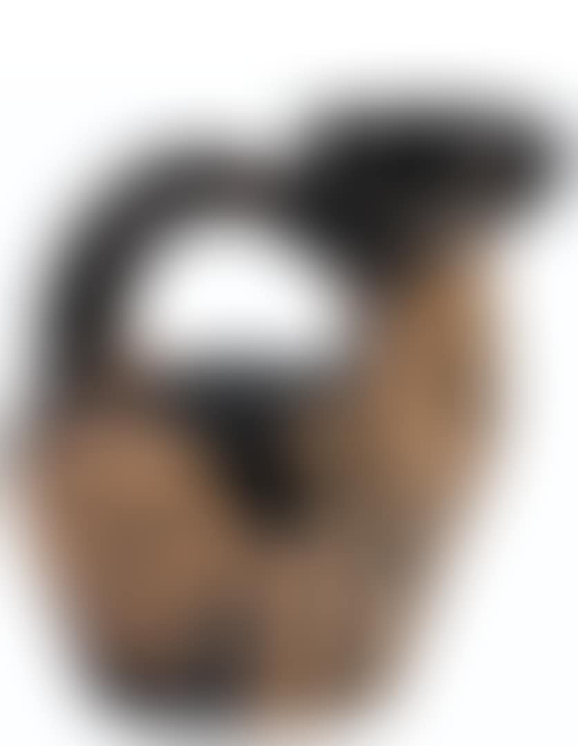 Centaure et visage (A.R. 188) (preview)