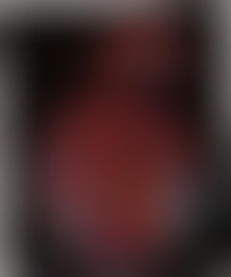 Personnage (preview)