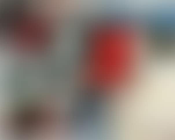 Port Coton (preview)