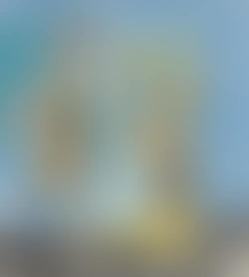 Conversation (preview)
