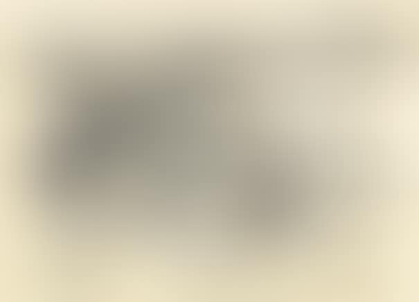 Drawing for Cellar (preview)