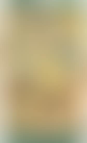 Ostern (preview)